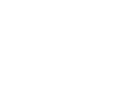 Consult Navigation Agency