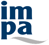 Certification logo